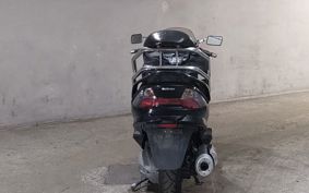 SUZUKI SKYWAVE 250S CJ46A
