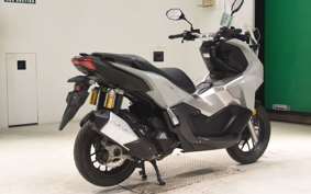 HONDA ADV160 KF54