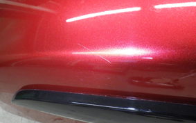 INDIAN CHALLENGER limited 2021