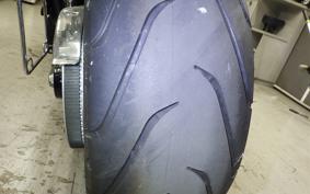 HARLEY FLBS 1870 2023