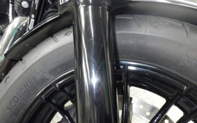 HARLEY XL1200X 2021