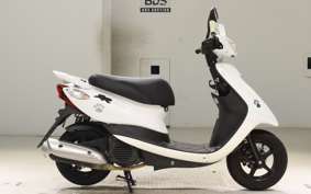 YAMAHA JOG ZR-4 SA56J