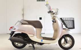 HONDA GIORNO 2 AF70