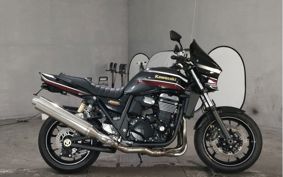KAWASAKI ZRX1200 ZRT20D