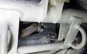 HONDA DIO CESTA GEN 2 2026 AF68