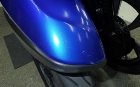 YAMAHA TRICITY 155 A ヤネツキ 2019 SG37J