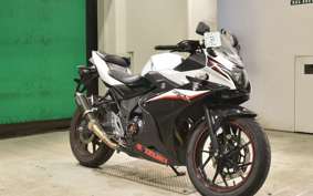 SUZUKI GSX250RA 2026