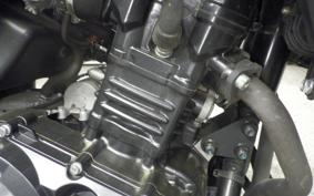 SUZUKI Vｽﾄﾛｰﾑ250A 2006