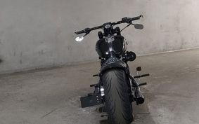 HARLEY HARLEY FXSB BREAKOUT BF5