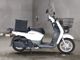Фото Honda BENRII50 PRO с японского аукциона
