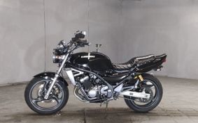 KAWASAKI BALIUS250-2 ZR250B