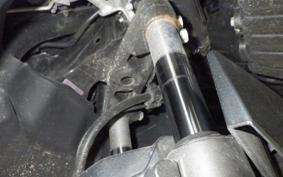 HONDA PCX 125 2026 JK05
