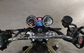 KAWASAKI Z900RS ZR900C