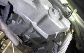 HONDA PCX 125 2024 JF56