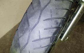 YAMAHA XJR400 Gen.2 R 1998 4HM