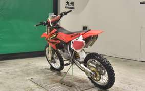 HONDA CR85R HE07