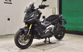 HONDA X-ADV 750 2023 RH10