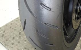 HONDA NT1100 2025 SC90