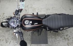 OTHER +ENFIELD BULLET350 2024