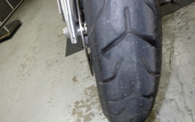 HARLEY FLHX1920 2024