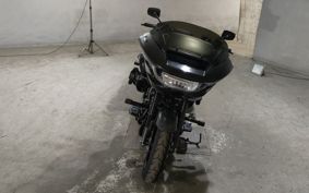 HARLEY FLTRXSTSE1800CVO TL8