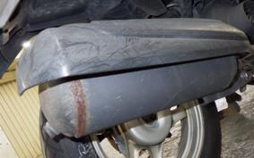 HONDA DIO Gen.6 2001 AF68