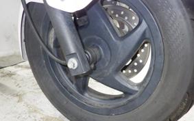 HONDA FORESIGHT EX MF04