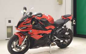 BMW S1000RR 2023
