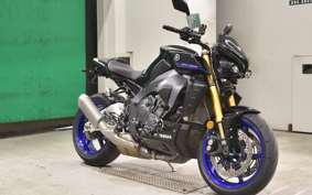 YAMAHA MT-10 SP 2022 RN78J