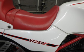 HONDA VT250FC 2020 MC08
