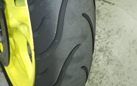 YAMAHA MT-03 2018 RH13J