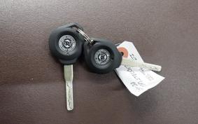 OTHER +ENFIELD CLASSIC350 2022