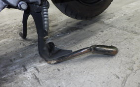 YAMAHA JOG-7 2024 AY01