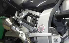 YAMAHA FJR1300 A 2017 RP27J