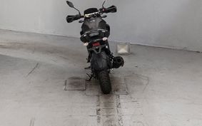 YAMAHA FZS25 RG69