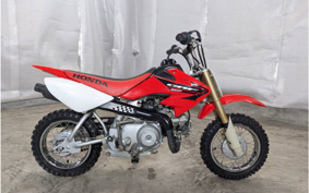 HONDA CRF50F AE03