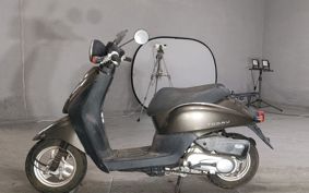 HONDA TODAY AF67