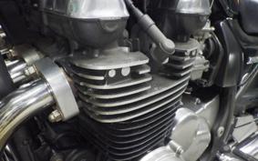 KAWASAKI ZEPHYR 750 2005 ZR750C