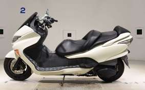 HONDA FORZA Z 2015 MF08