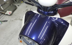 YAMAHA VINO 50 SA37J