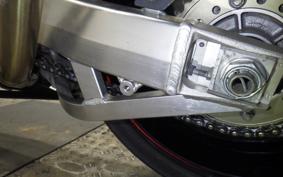 SUZUKI TL1000R 2005