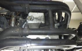 SUZUKI GSX400S KATANA 1992 GK77A