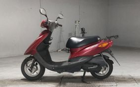 YAMAHA JOG SA36J