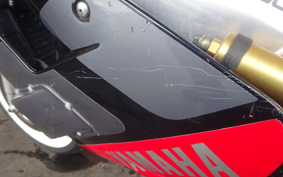 YAMAHA TZR250-1 3MA