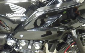 HONDA CB400 SUPER BOLDOR A 2019 NC42