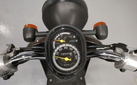 HONDA TODAY AF67