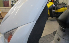 HONDA LEAD 110 JF19