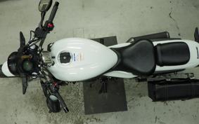 KAWASAKI ELIMINATOR400-3 2023 EL400A
