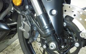 YAMAHA MT-03 ABS 2022 RH13J