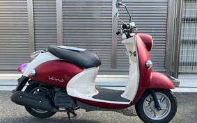 YAMAHA VINO SA37J